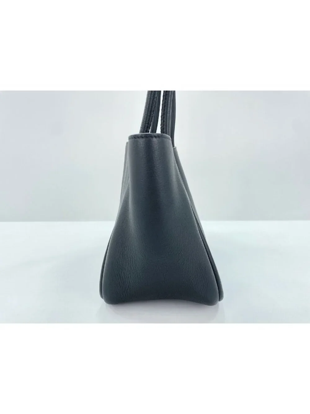 Prada Tote Black